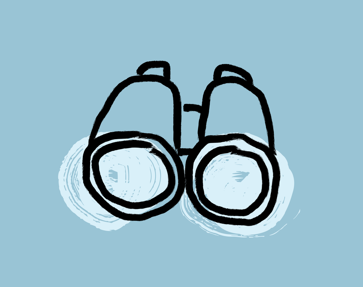 En analyse fra pappapermisjon