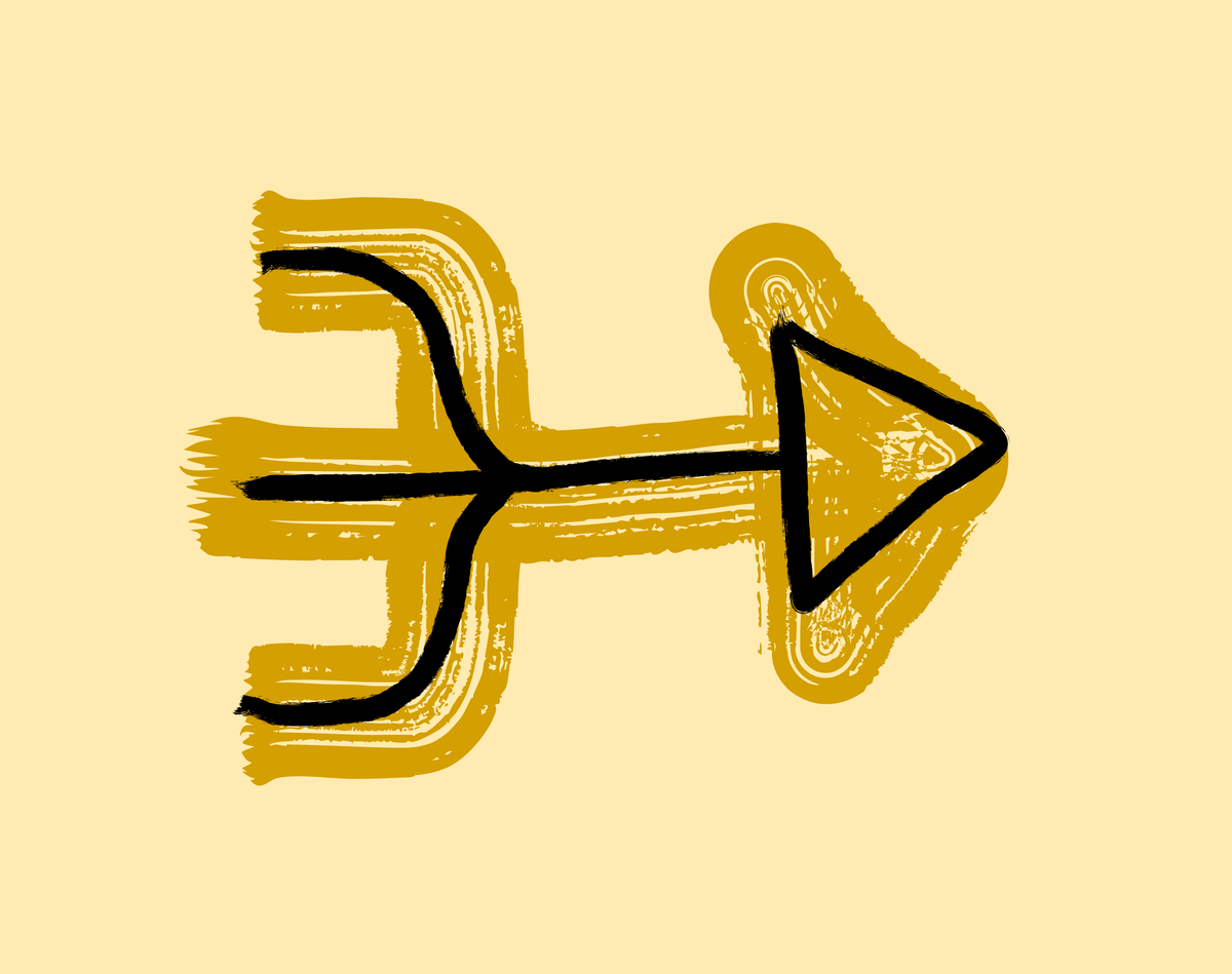 Bør du bruke Power BI Datamarts?