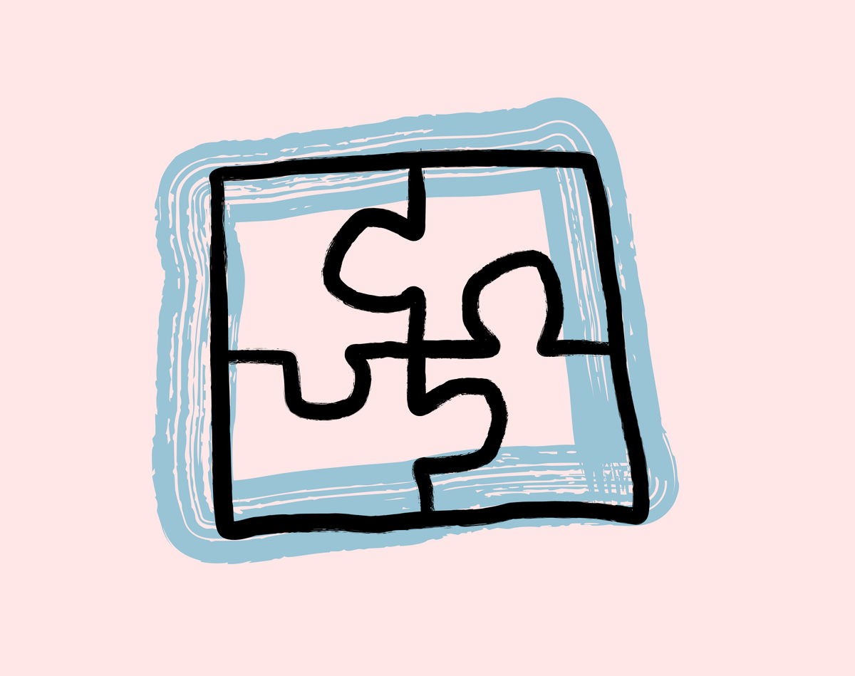 Hva er Power BI Datamarts?